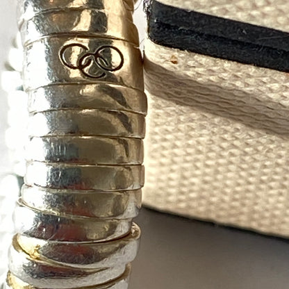 Links of London  Sweetie Ring size N
