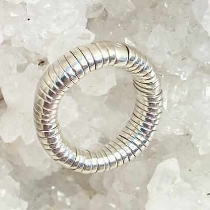 Links of London  Sweetie Ring size L