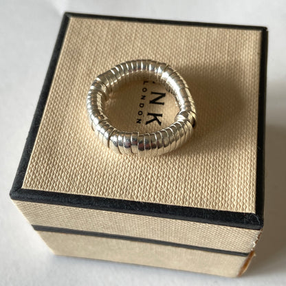 Links of London  Sweetie Ring size N
